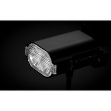 Load image into Gallery viewer, Moon E-Power 1000 lm E-Bike LED Front Bike Light