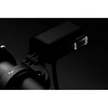 Load image into Gallery viewer, Moon E-Power 1000 lm E-Bike LED Front Bike Light