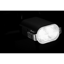 Load image into Gallery viewer, Moon E-Power 1000 lm E-Bike LED Front Bike Light