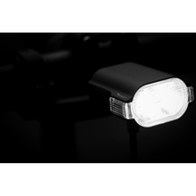 Load image into Gallery viewer, Moon E-Power 1000 lm E-Bike LED Front Bike Light