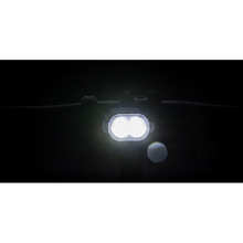 Load image into Gallery viewer, Moon E-Power 1000 lm E-Bike LED Front Bike Light