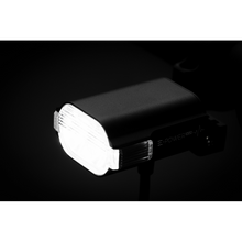 Load image into Gallery viewer, Moon E-Power 1000 lm E-Bike LED Front Bike Light