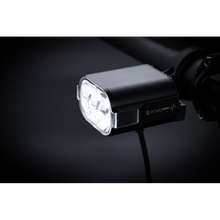Load image into Gallery viewer, Moon E-Power 2000 lm E-Bike LED Front Bike Light