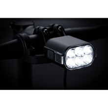Load image into Gallery viewer, Moon E-Power 2000 lm E-Bike LED Front Bike Light