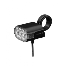 Load image into Gallery viewer, Moon E-Power 2000 lm E-Bike LED Front Bike Light