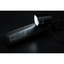 Load image into Gallery viewer, Moon E-Power 2000 lm E-Bike LED Front Bike Light