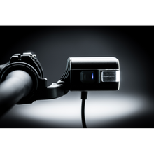 Load image into Gallery viewer, Moon E-Power 2000 lm E-Bike LED Front Bike Light