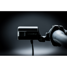 Load image into Gallery viewer, Moon E-Power 2000 lm E-Bike LED Front Bike Light