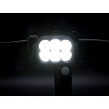Load image into Gallery viewer, Moon E-Power 2000 lm E-Bike LED Front Bike Light