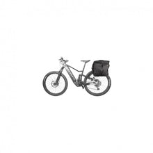Load image into Gallery viewer, Topeak E-Xplorer TrunkBag (MTX2.0)