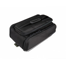 Load image into Gallery viewer, Topeak E-Xplorer TrunkBag (MTX2.0)