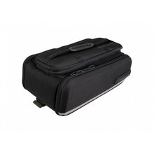 Load image into Gallery viewer, Topeak E-Xplorer TrunkBag (MTX2.0)