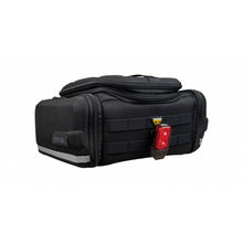 Load image into Gallery viewer, Topeak E-Xplorer TrunkBag (MTX2.0)