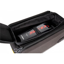 Load image into Gallery viewer, Topeak E-Xplorer TrunkBag (MTX2.0)