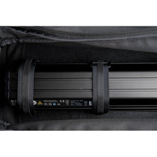 Load image into Gallery viewer, Topeak E-Xplorer TrunkBag (MTX2.0)