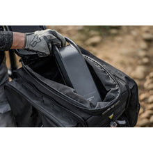 Load image into Gallery viewer, Topeak E-Xplorer TrunkBag (MTX2.0)