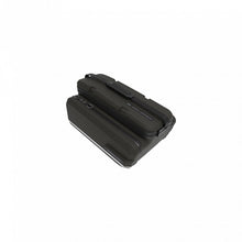 Load image into Gallery viewer, Topeak E-Xplorer TrunkBag (MTX2.0)