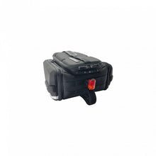 Load image into Gallery viewer, Topeak E-Xplorer TrunkBag (MTX2.0)