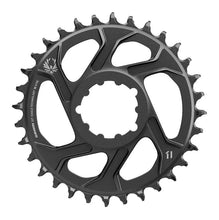 Load image into Gallery viewer, Sram Eagle X-SYNC 2 Cold Forged Alloy Direct Mount Chainring - Boost 3mm offset