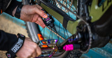 Load image into Gallery viewer, Muc-Off eBike Dry Weather Chain Lube - 50ml