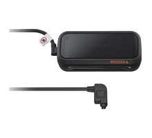 Load image into Gallery viewer, Shimano EC-E6002 Steps e-bike Battery Charger Inc. SM-BCC16 UK Power Lead