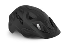 Load image into Gallery viewer, MET Echo MTB Helmet