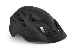 MET Echo MTB Helmet