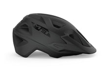 Load image into Gallery viewer, MET Echo MTB Helmet