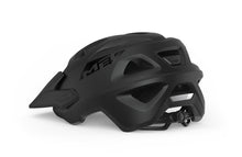Load image into Gallery viewer, MET Echo MTB Helmet