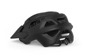 MET Echo MTB Helmet