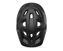 Load image into Gallery viewer, MET Echo MTB Helmet
