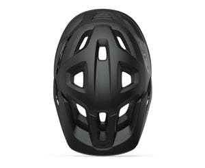 MET Echo MTB Helmet