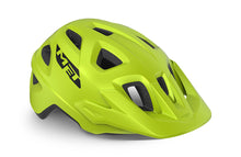 Load image into Gallery viewer, MET Echo MTB Helmet
