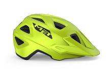 Load image into Gallery viewer, MET Echo MTB Helmet