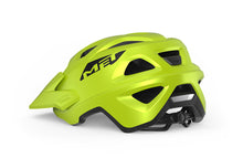 Load image into Gallery viewer, MET Echo MTB Helmet
