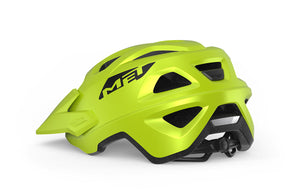 MET Echo MTB Helmet