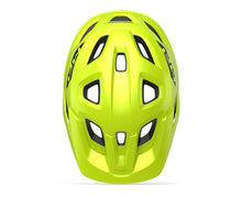 Load image into Gallery viewer, MET Echo MTB Helmet