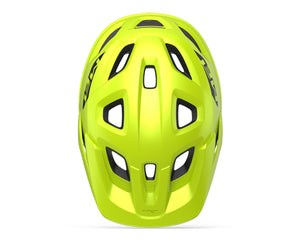 MET Echo MTB Helmet