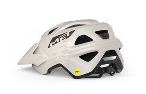 MET Echo MIPS MTB Helmet