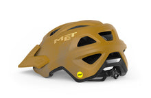 Load image into Gallery viewer, MET Echo MIPS MTB Helmet
