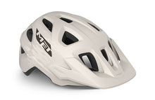 Load image into Gallery viewer, MET Echo MTB Helmet