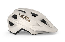 Load image into Gallery viewer, MET Echo MTB Helmet