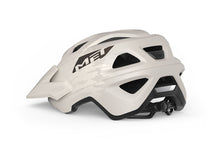 Load image into Gallery viewer, MET Echo MTB Helmet