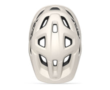 Load image into Gallery viewer, MET Echo MTB Helmet