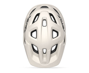MET Echo MTB Helmet