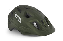 Load image into Gallery viewer, MET Echo MTB Helmet