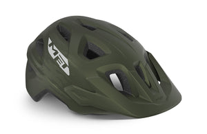 MET Echo MTB Helmet