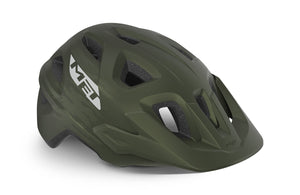 MET Echo MIPS MTB Helmet