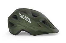 Load image into Gallery viewer, MET Echo MTB Helmet