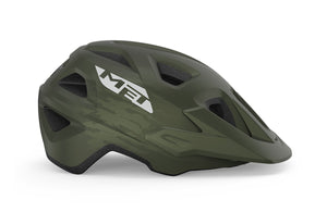 MET Echo MTB Helmet